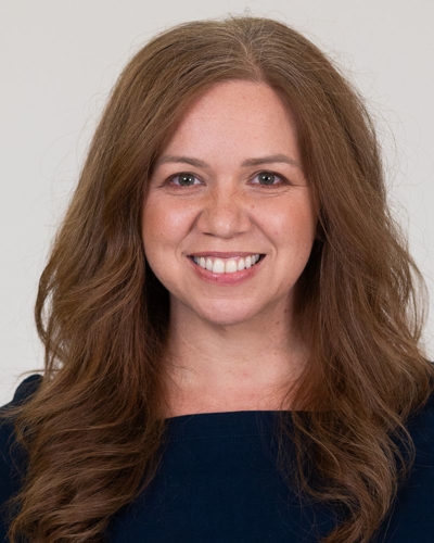 Laura Harmon profile photo